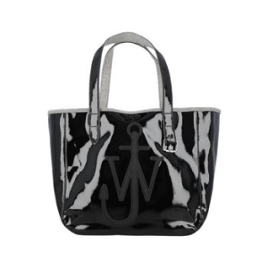 JW앤더슨 토트백 HB0545FA0391 999 BLACK_이미지