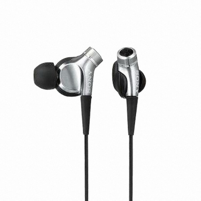 SONY MDR-NC300D (정품)_이미지