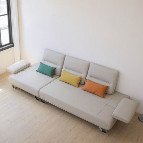 �ٶ��Ͽ콺 ���� ��ɼ� �Ǹ��� ��� ���� ���� 4�ο�