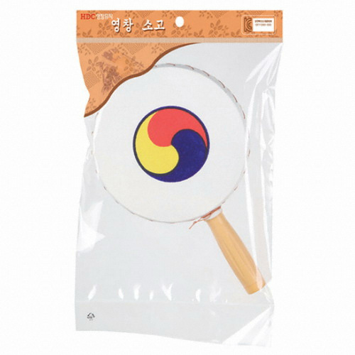 HDC영창 YS-VN이미지입니다. 누르면 해당 게시물로 새창이동합니다.