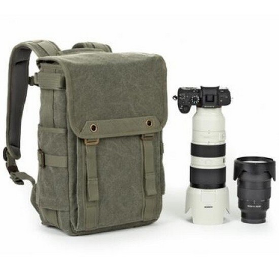 씽크탱크포토 레트로스펙티브15L 백팩 TT479