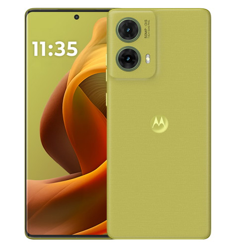 모토로라 모토 S50 네오 256GB, 자급제 (램12GB,해외구매)