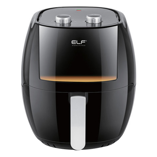 ELF EL-1918BF (EL-1918KW)_이미지