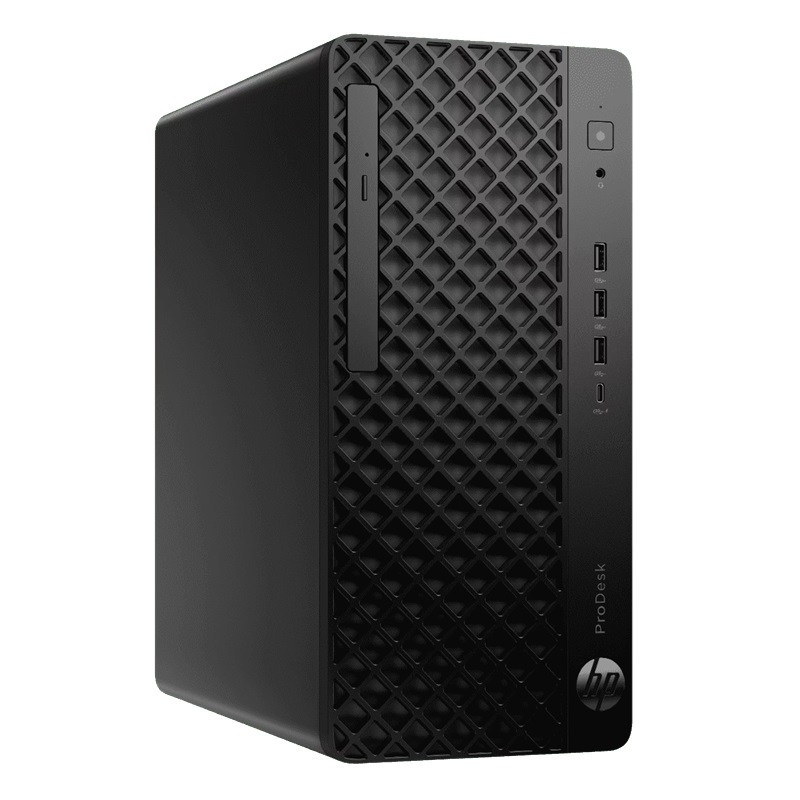 4 TWR G1i BP6A6PT
