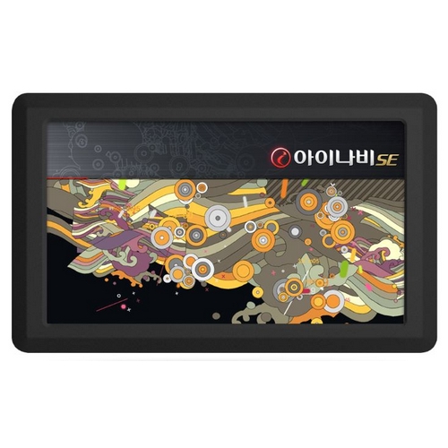 ESV 아이테라 i70 (32GB)_이미지