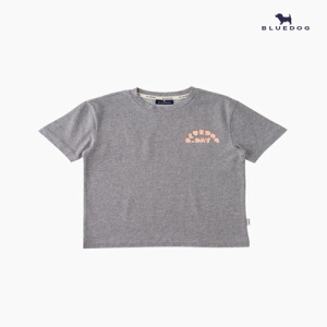 폴라B. 쿨 티셔츠_MG 2437533210
