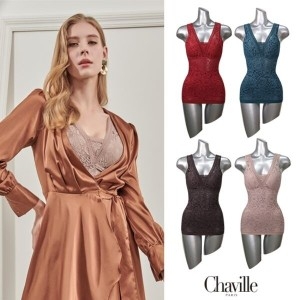 ���� ���� ����ũ�ν� ���� ������