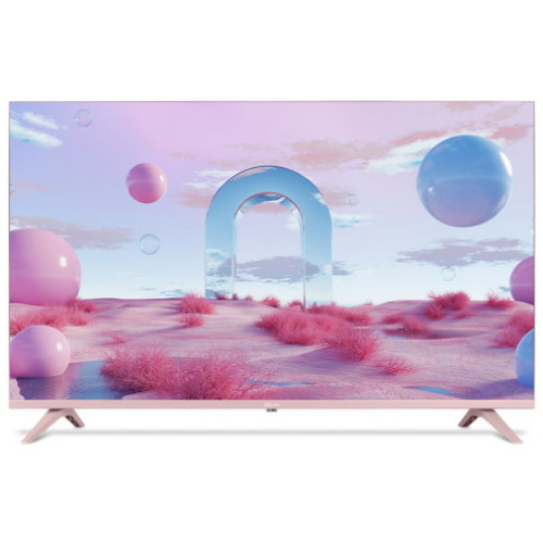 라익미 NF43 THE AI 비스포크 컬러드 리퍼비시 (스탠드)