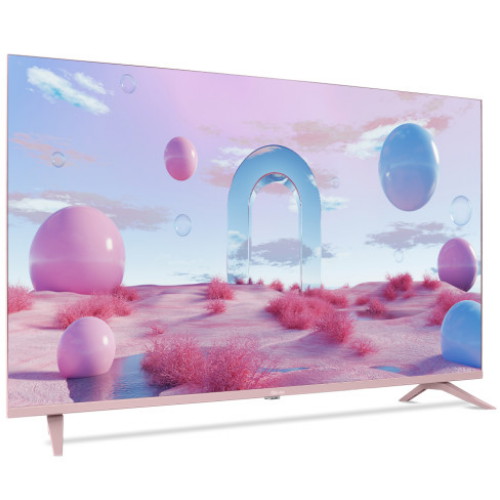 라익미 NF43 THE AI 비스포크 컬러드 리퍼비시 (스탠드)_이미지