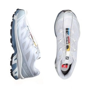 ��θ� XT-6 L41751100 ��ũƽ ���̽�