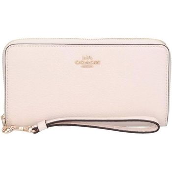 코치 지갑 여성 384043