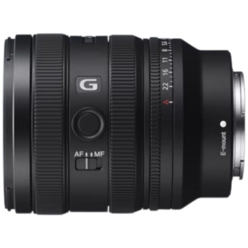 SONY 알파 FE 24-50mm F2.8 G (중고품)_이미지