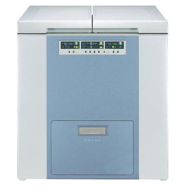삼성전자 다맛 SKRC1880B_이미지