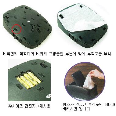 ROBOSWEEP_이미지