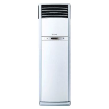 LG���� �ּ� LP-C120S