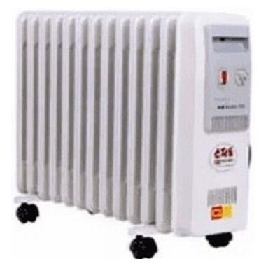 흥신 ERT-15ABN