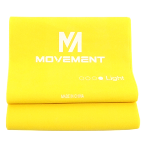 무브먼트 라텍스밴드이미지입니다. 누르면 해당 게시물로 새창이동합니다.