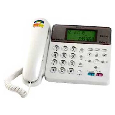 대명전자통신 DM-290