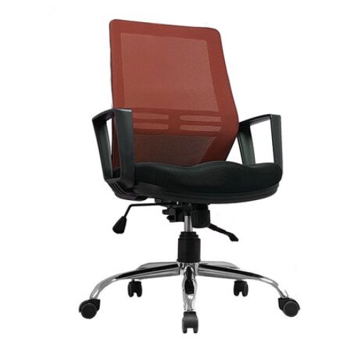 �ν� ����� ��ƿ �޽�����