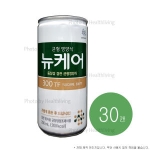  뉴케어 300 TF 200ml (등장성 경관 균형영양식)[30개]