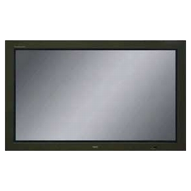 NEC PLASMASYNC 42MP2_이미지