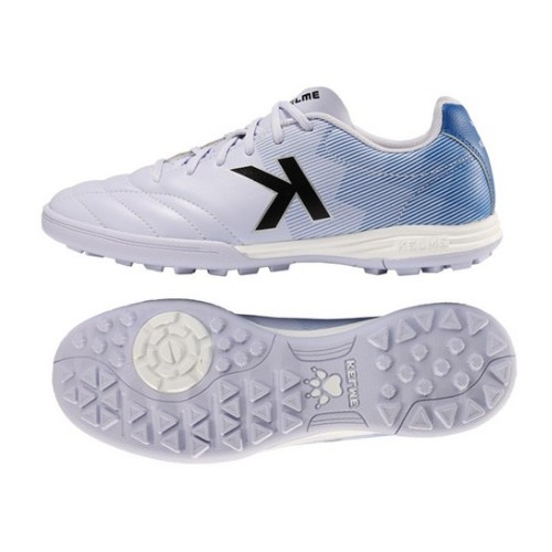 �̹� ���� ǲ��ȭ 8232ZX1104