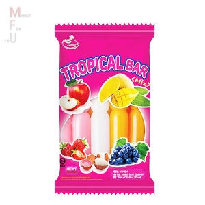 코콘 트로피칼바 450ml (1개)_이미지