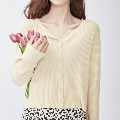 ������� �� ���� ���� ������ ����� HH-B111