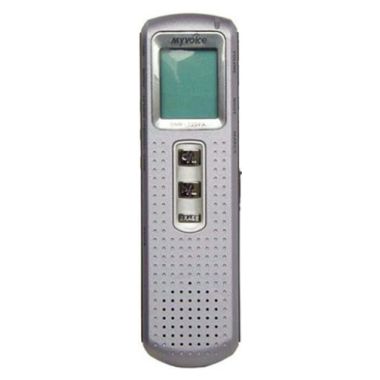 덱트론 DMR-1218SU_이미지