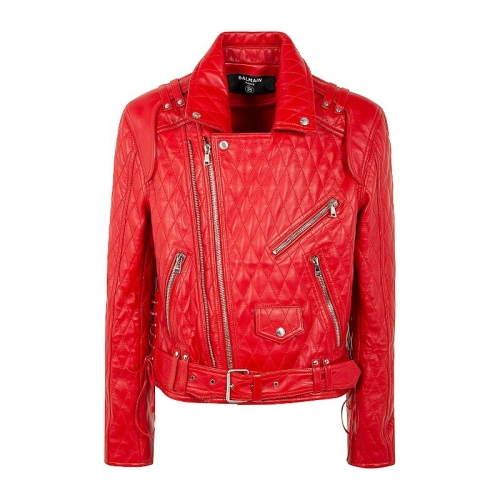 �߸� ���� ����Ŀ ������Ŷ DH1TD500LD01 3CF ROUGE