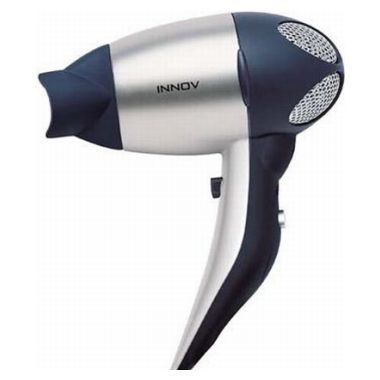 BKW BWD-3150_이미지