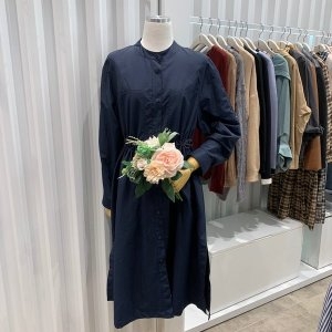 �������ͳ��ų� ����Ʈ�� �Ƿ� �㸮 ��Ʈ�� �ٹٸ�/SW9BB85X