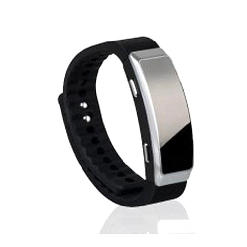 머레이 RV-1000이미지입니다. 누르면 해당 게시물로 새창이동합니다.