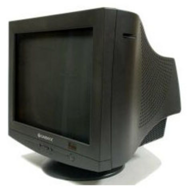 DAENYX D900PF 블랙_이미지