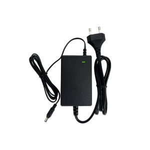 삼익 다이나톤 피아노용 OH-1028A1202500U-KL 호환 DC 12V2.5A 전원 어댑터_이미지