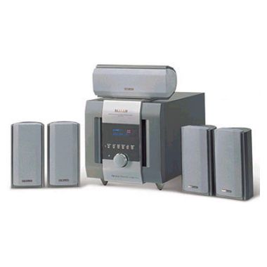 �Ｚ���� �ĺ� HT-DL130