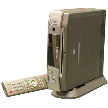 �Ｚ���� �ĺ� HT-DL130