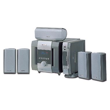 �Ｚ���� �ĺ� HT-DL130