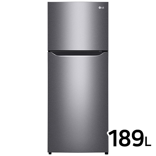 LG전자 싱싱냉장고 B187SM_이미지