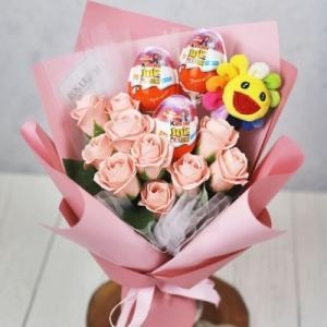 �عٶ�� ���� Ų������ �� �ɴٹ� ������ �����ġ �п�ȸ