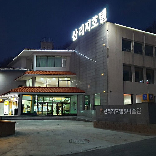 ��ǰ �� �̹���