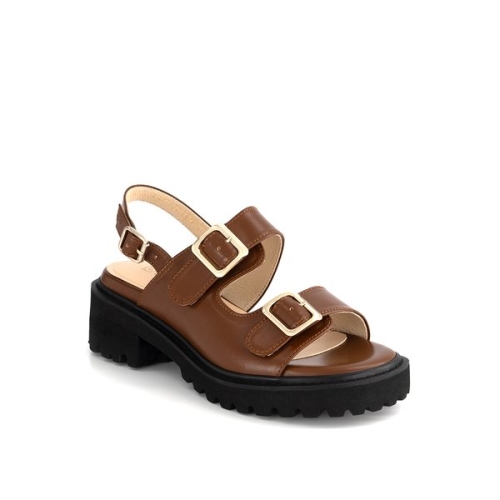 �ݰ���ȭ ����ι� �η� ������Ŭ ���� ���� LAUSAC5513WK3