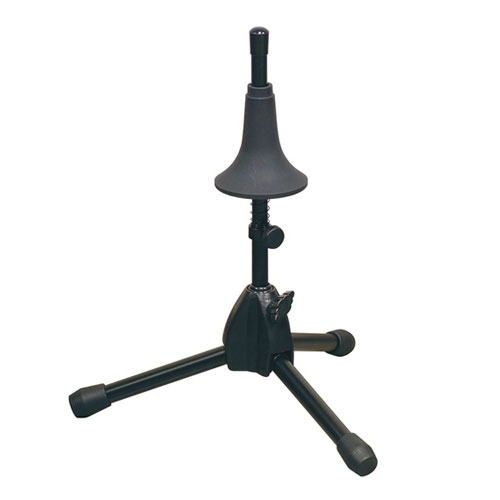 해밀턴 트럼펫 스탠드 KB950이미지입니다. 누르면 해당 게시물로 새창이동합니다.