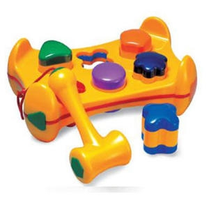 톨로 도형망치놀이 도형끼우기 모양끼우기이미지입니다. 누르면 해당 게시물로 새창이동합니다.