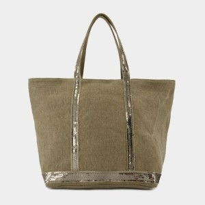 바네사브루노 쇼퍼백_0PVE31 V40435 667이미지입니다. 누르면 해당 게시물로 새창이동합니다.