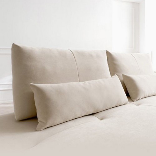 에싸 디오마레 코너형 스윙기능 리브 패브릭 소파 4인용_이미지