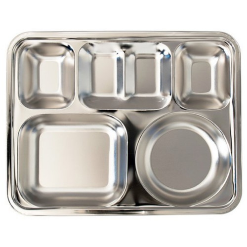 [�Ҹ�] ���� ���� ���� 4�� �簢 ����