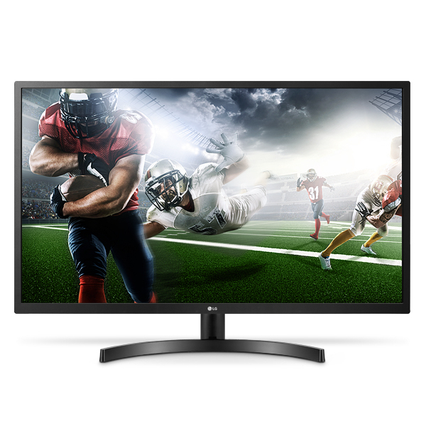 LG���� 32SP510M