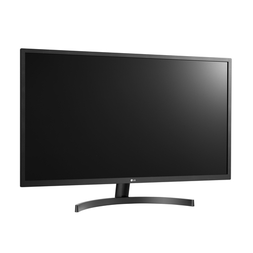 LG���� 32SP510M