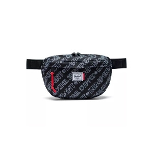 허쉘 인디펜던트 나인틴 힙색 10754_04049BK